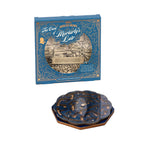 Professor Puzzle Sherlock Holmes: The Case of Moriarty's Lair Puzzle Game Professor PUZZLE