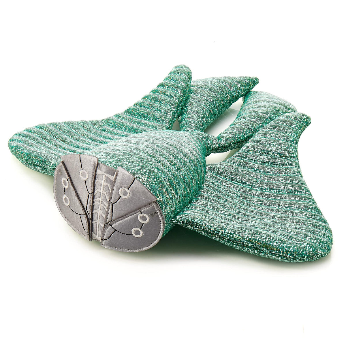Destiny 2 Collectible Plush – Crota, Pouka or Starhorse