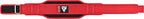 RDX Weight Lifting Belt Unisex, Durable EVA Foam Padding, Iron Buckle, Back Soft Support RDX