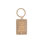 King of My Heart Gift Collection