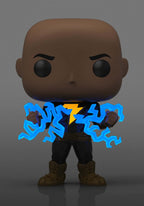 Funko Pop! Black Adam #1232 Funko