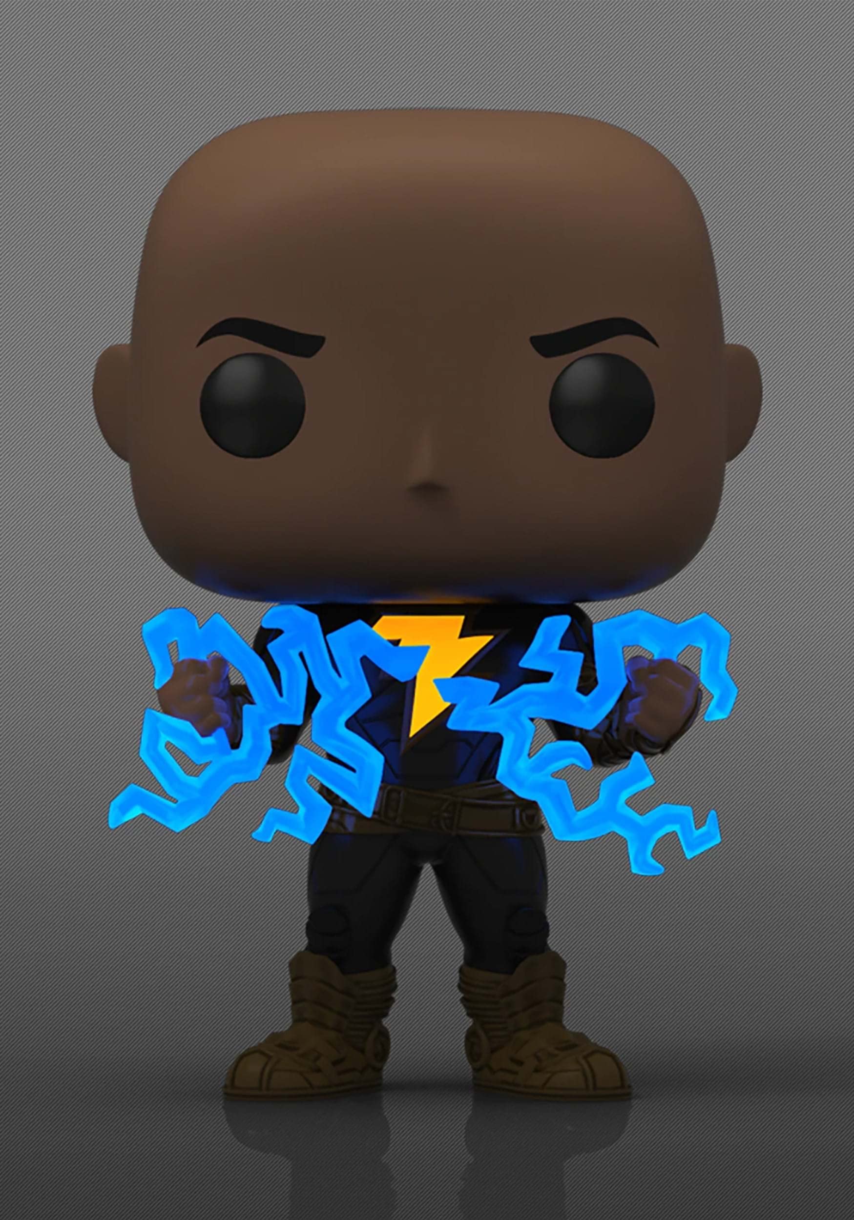 Funko Pop! Black Adam #1232 Funko