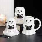 Ghost Stories Mug