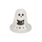 Ghost Stories Tealight and Incense Cone Holder