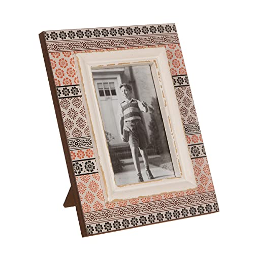 Sass & Belle Anika Photo Frame Sass & Belle