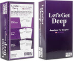 WHAT DO YOU MEME? Let's Get Deep WHAT DO YOU MEME?