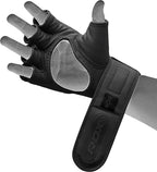RDX MMA Gloves NOIR RDX