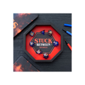 Stuck Between Two Worlds Dice Tray