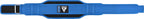 RDX Weight Lifting Belt Unisex, Durable EVA Foam Padding, Iron Buckle, Back Soft Support RDX