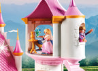 Playmobil Large Princess Castle 70447 Playmobil