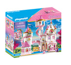 Playmobil Large Princess Castle 70447 Playmobil