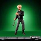 Hasbro Star Wars The Vintage Collection Figrin D’an Toy 3.75-Inch-Scale A New Hope Action Figure Hasbro