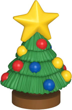 Funko Bitty Pop! Countdown Calendar: Stitch Holiday Disney