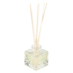 Zombie Repellent Reed Diffuser