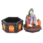 Anne Stokes Dragon Friendship Fall Box Anne Stokes