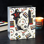 Totally Rad 80’s Gift Set