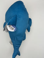 Italian Brainrot Tralalero Tralala 25cm plush