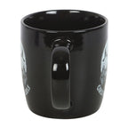 Girls Will Be Girls Witchy Mug Something Different