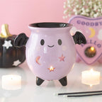 Pastel Cauldron Gift Set