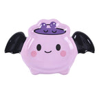 Pastel Batbrew Cauldron Trinket Dish