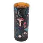 Dark Forest Print Electric Aroma Lamp Something Different