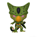 Funko Pop! Dragon Ball Z - Cell (First Form) #947 Funko