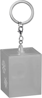 Funko Bitty Pop! Countdown Calendar: Stitch Holiday Disney