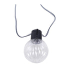 LED Marquee String Lights
