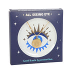 All Seeing Eye Gift Bundle