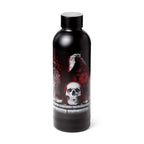 Puckator Gothica Hot & Cold Drinks Bottle 530ml Puckator