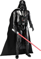 Star Wars Clash of the Dark Side 30-cm Action Figure Set 3-Pack Hasbro
