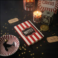 Mystic Circus Gift Set