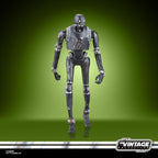 Star Wars The Vintage Collection K-2SO (Kay-Tuesso), Andor 3.75 Inch Action Figure