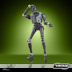 Star Wars The Vintage Collection K-2SO (Kay-Tuesso), Andor 3.75 Inch Action Figure