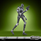Star Wars The Vintage Collection K-2SO (Kay-Tuesso), Andor 3.75 Inch Action Figure