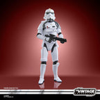STAR WARS The Vintage Collection Jetpack Trooper, Jedi: Survivor 3.75 Inch Collectible Action Figure