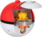 Pokémon Battle Spinner Single-Pack Pikachu