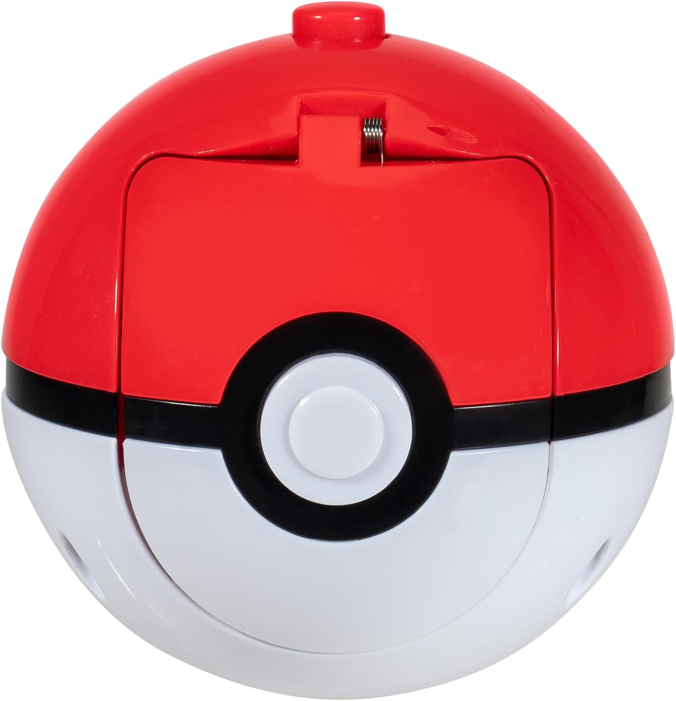 Pokémon Battle Spinner Single-Pack Pikachu