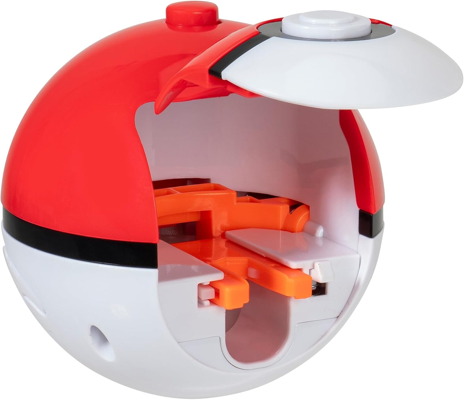 Pokémon Battle Spinner Single-Pack Squirtle