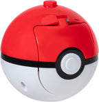 Pokémon Battle Spinner Single-Pack Squirtle