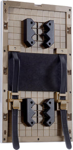 Mattel Minecraft Customizable Shield Roleplay