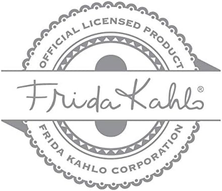 Sass & Belle Frida Tea For One