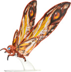 Godzilla x Kong: The New Empire, 11-Inch Giant Mothra Action Figure Toy