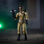 Hasbro Ghostbusters Plasma Pack O-Ring Action Figure Set, 40th Anniversary 3.75-Inch-Scale (9cm) 4-Pack