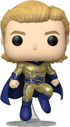 Funko POP! Marvel: Thunderbolts - Sentry #1485