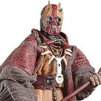 Hasbro Star Wars The Black Series Tusken Chieftain, The Book of Boba Fett 15-cm Action Figures