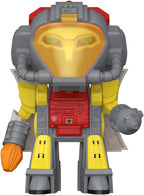 Funko Pop! Super Transformers - Omega Supreme #149