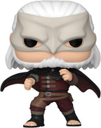 Funko POP! Animation: Boruto - Koji Kashin #1651