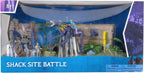 McFarlane Toys Disney Avatar, Final Battle With Neytiri