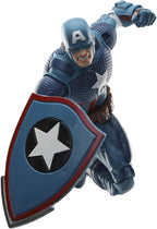 Hasbro Marvel Legends Captain America Secret Empire Action Figure Exclusive